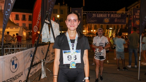 21 Lunas y Media de Ponferrada 2025 (41)