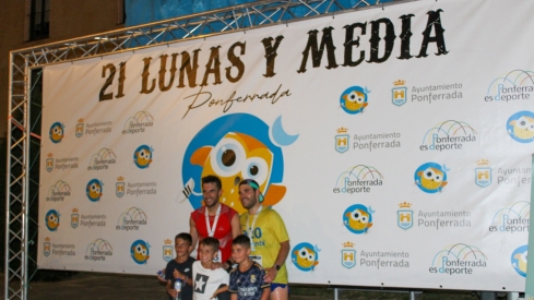 21 Lunas y Media de Ponferrada 2025 (42)