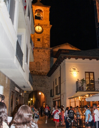 21 Lunas y Media de Ponferrada 2025 (46)