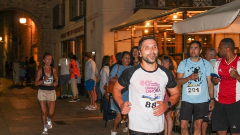 21 Lunas y Media de Ponferrada 2025 (47)