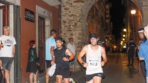 21 Lunas y Media de Ponferrada 2025 (48)