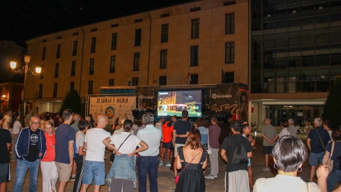 21 Lunas y Media de Ponferrada 2025 (52)