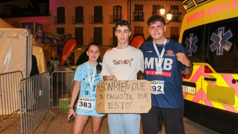 21 Lunas y Media de Ponferrada 2025 (53)