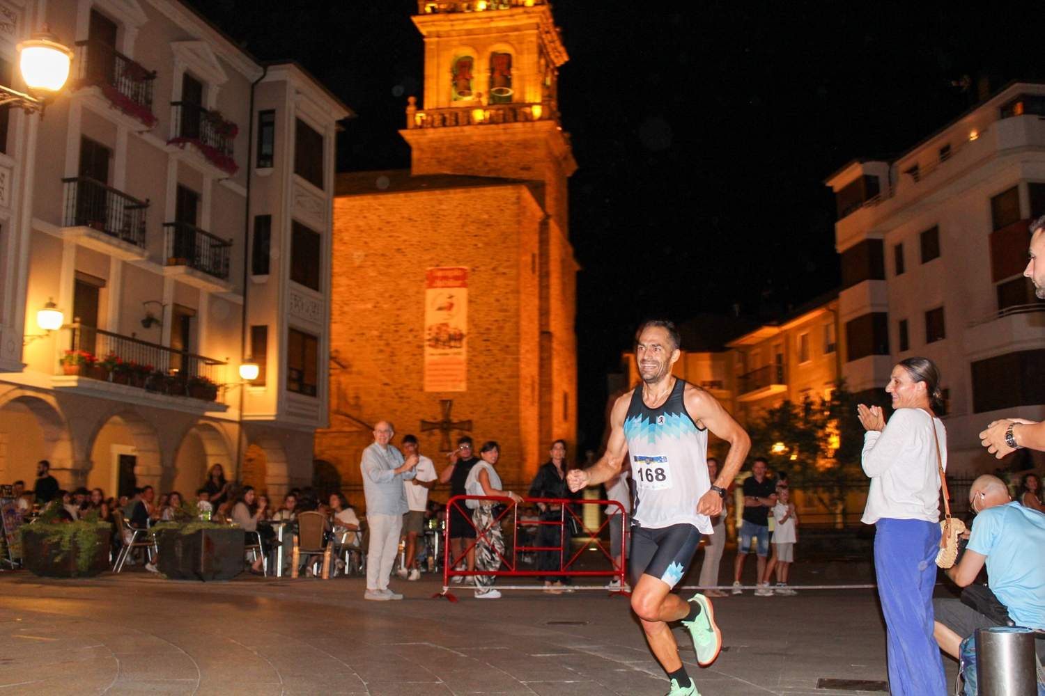 21 Lunas y Media de Ponferrada 2025 (57)