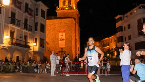 21 Lunas y Media de Ponferrada 2025 (57)