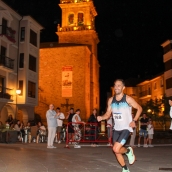 21 Lunas y Media de Ponferrada 2025 (57) 21 Lunas y Media de Ponferrada 2025 (57)