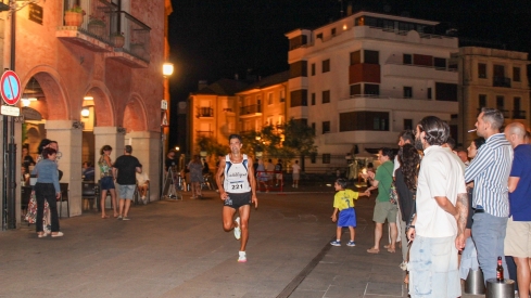 21 Lunas y Media de Ponferrada 2025 (58)