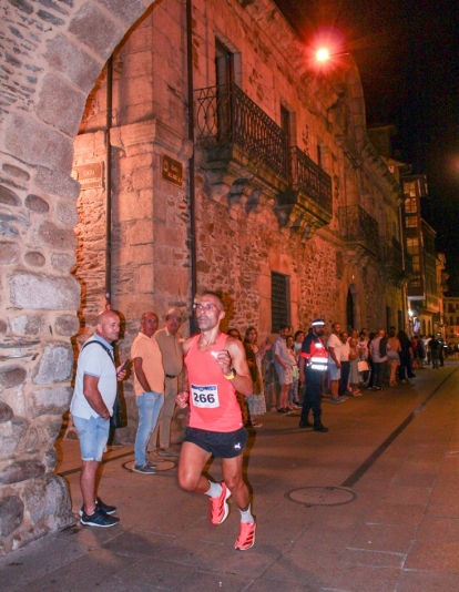 21 Lunas y Media de Ponferrada 2025 (65)