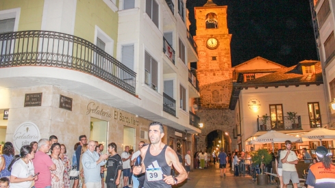 21 Lunas y Media de Ponferrada 2025 (66)