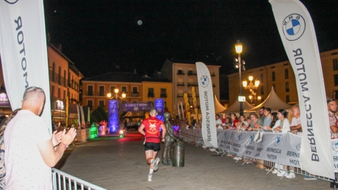21 Lunas y Media de Ponferrada 2025 (67)