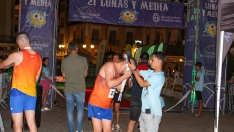 21 Lunas y Media de Ponferrada 2025 (69) 21 Lunas y Media de Ponferrada 2025 (69)