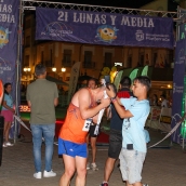 21 Lunas y Media de Ponferrada 2025 (69) 21 Lunas y Media de Ponferrada 2025 (69)