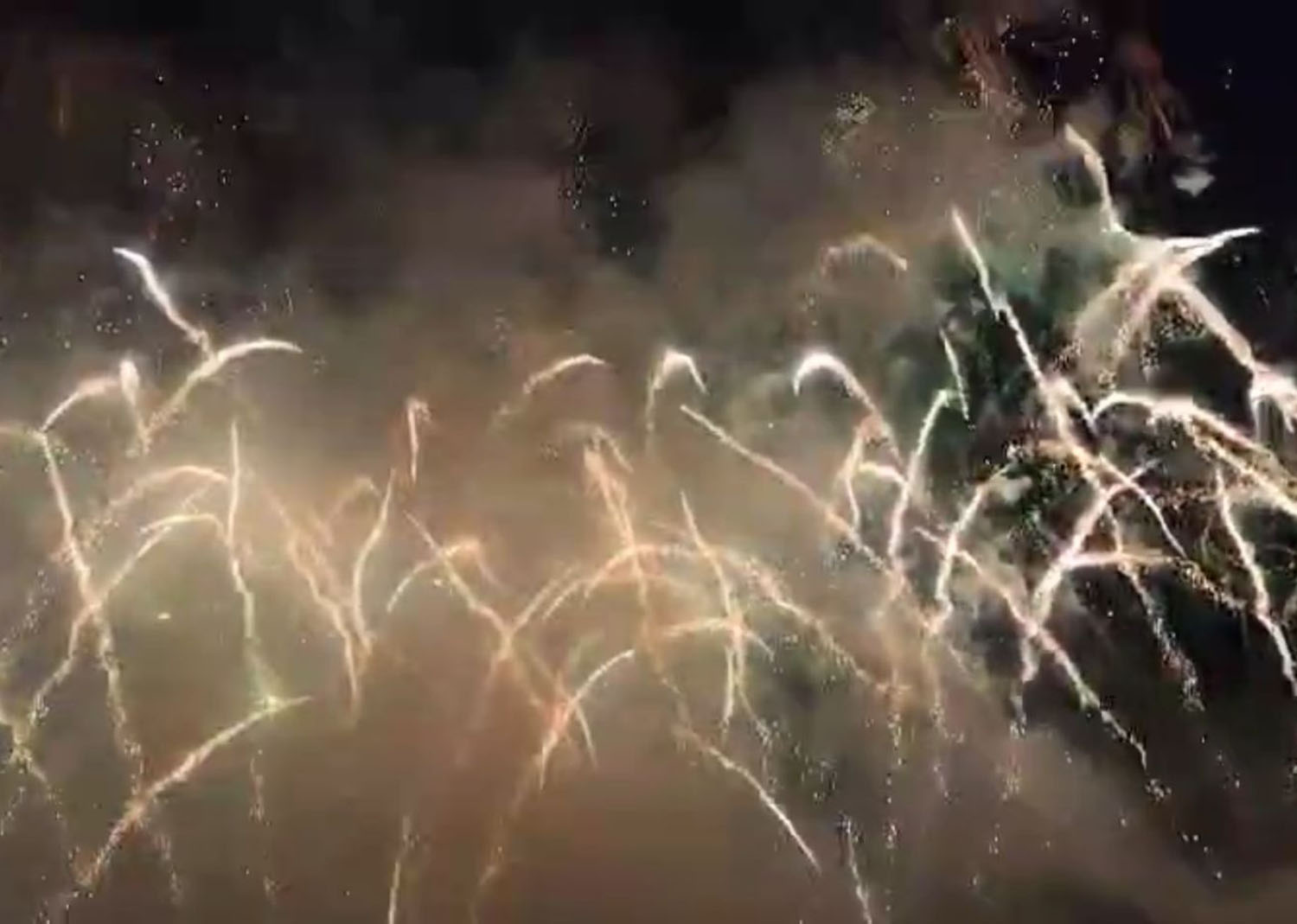 imagesnes san fermin