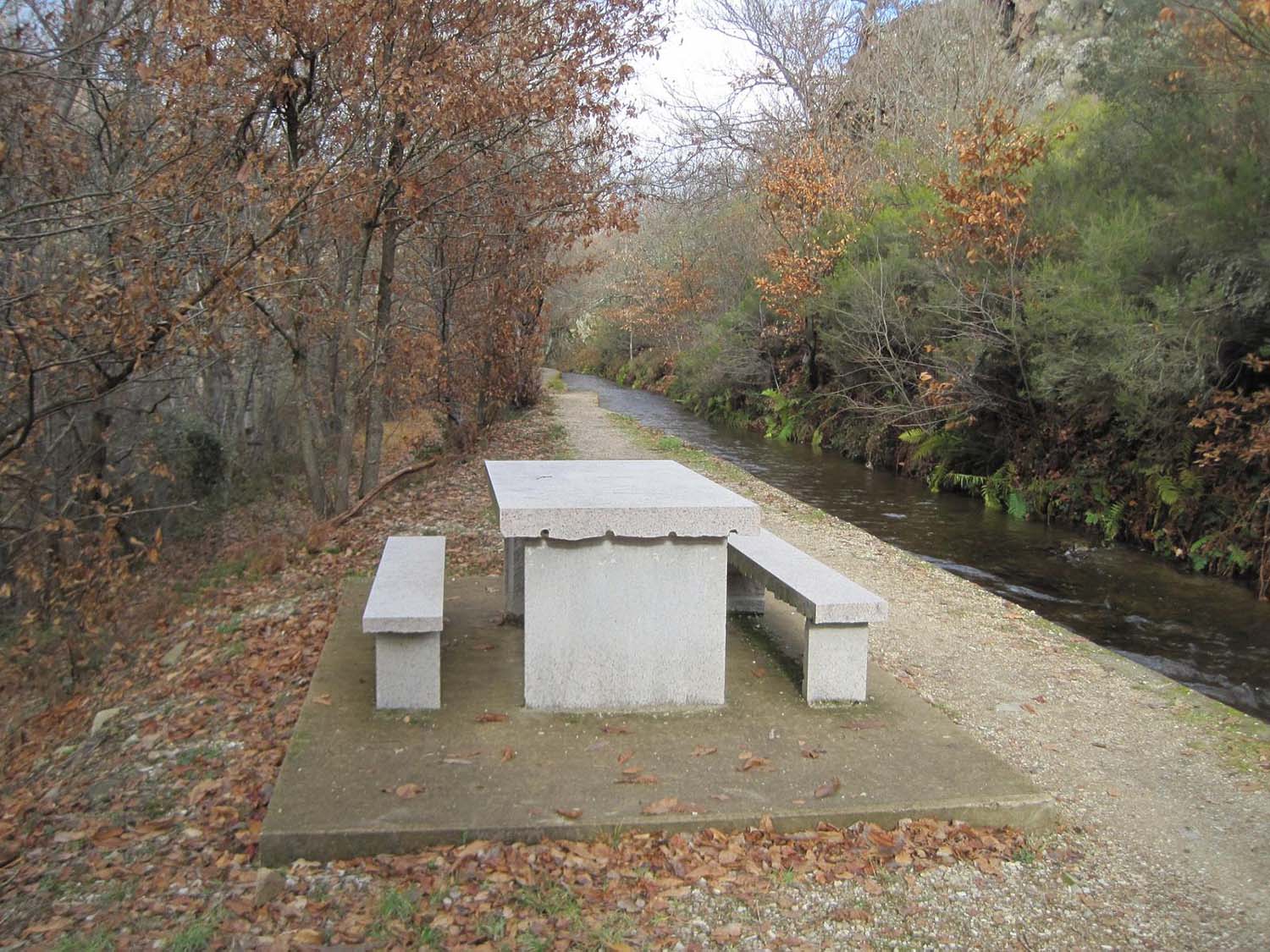 Paseo de los Molinos en Folgoso de la Ribera, Wikiloc |La Junta autoriza 367.000 euros para la depuradora de Folgoso de la Ribera Paseo de los Molinos en Folgoso de la Ribera, Wikiloc |La Junta autoriza 367.000 euros para la depuradora de Folgoso de la Ribera