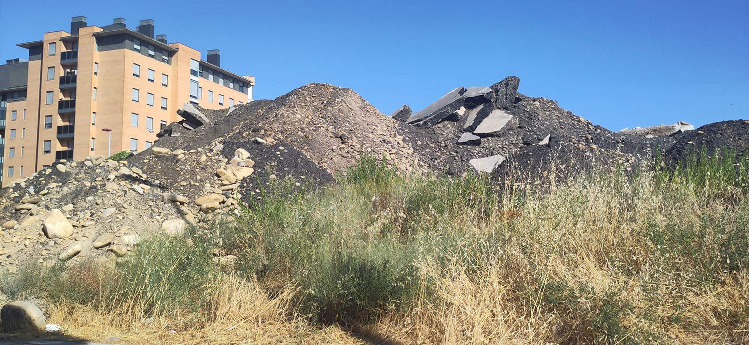 escombros rosaleda (2)1