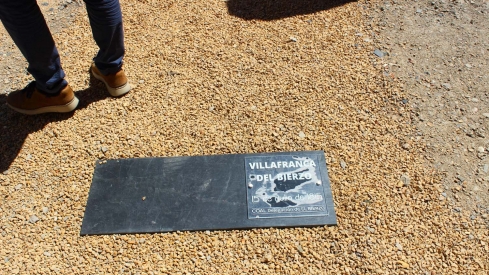 Inauguración del Jardín Romántico de Villafranca del Bierzo (9)