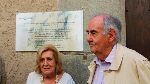 Inauguración del Jardín Romántico de Villafranca del Bierzo (16)