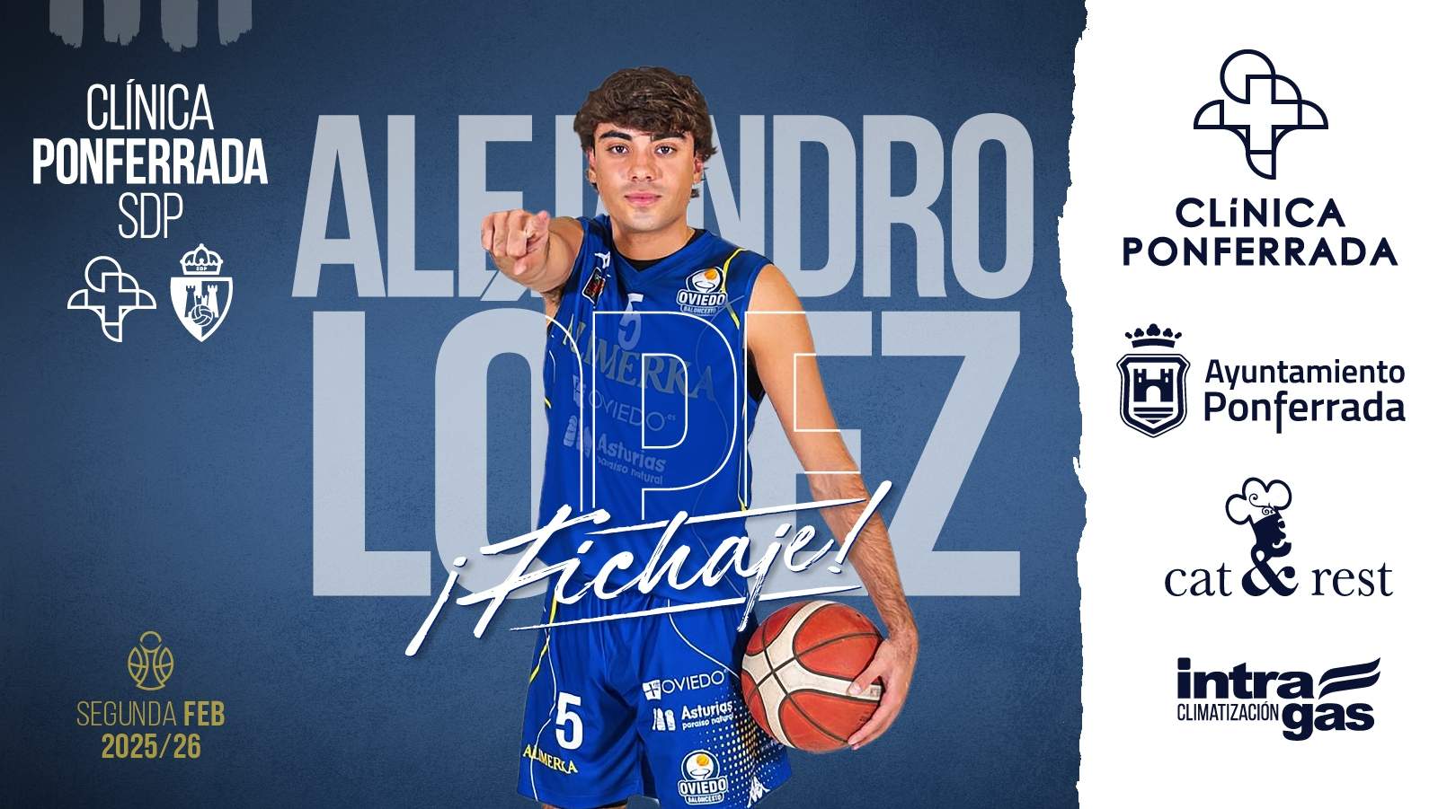 Alejandro Lopez X Twitter Alejandro Lopez X Twitter