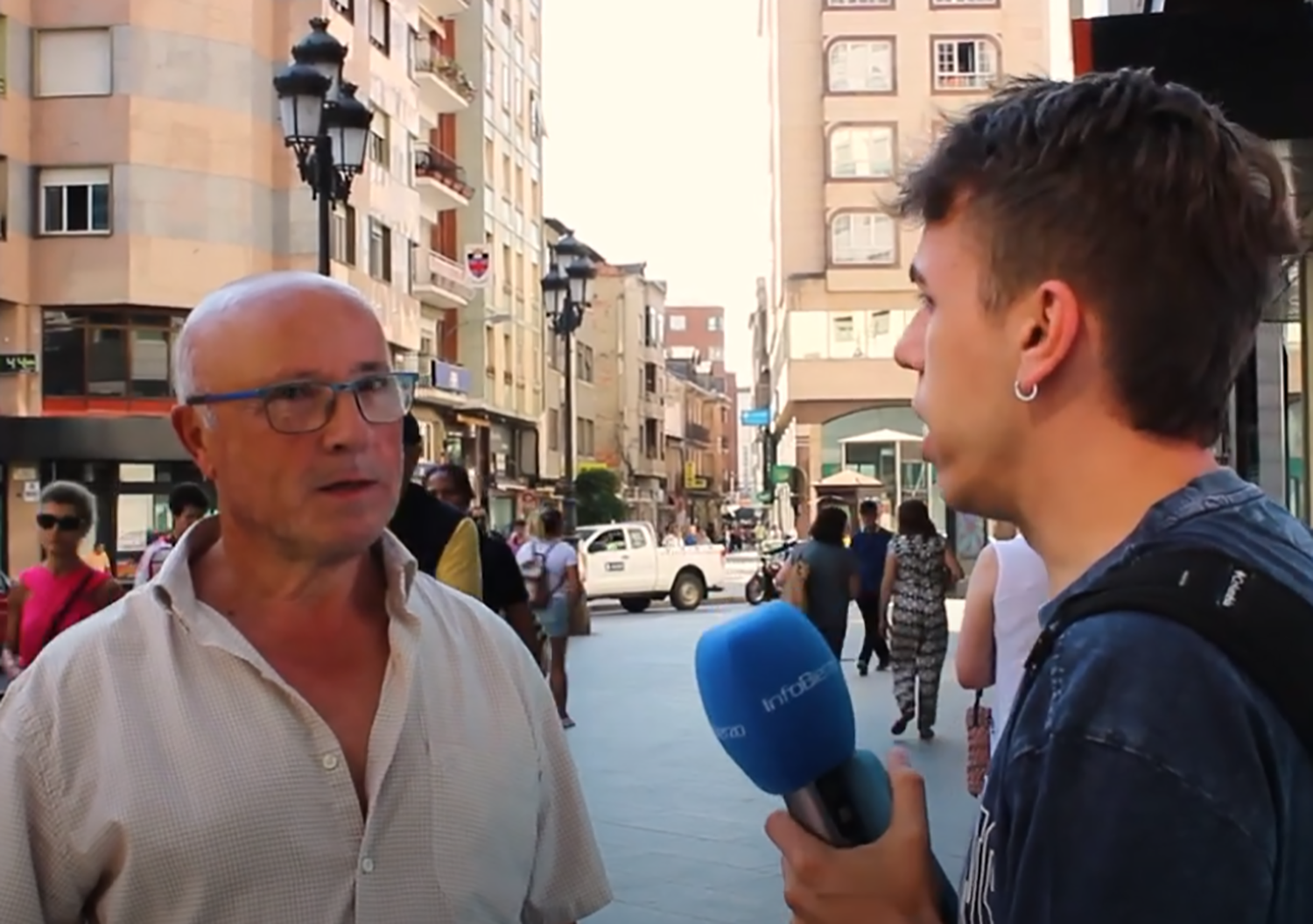 bierzo directo atropellos 1