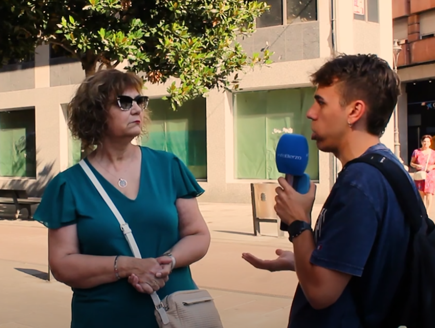 bierzo directo atropellos 2