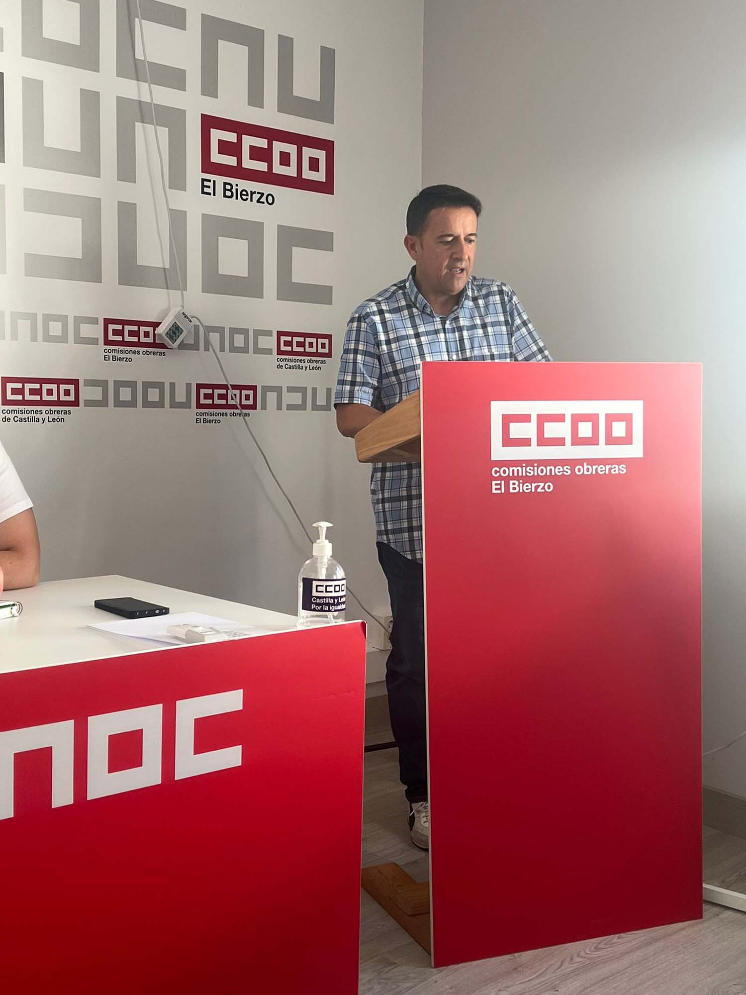 roberto echegaray ccooo roberto echegaray ccooo