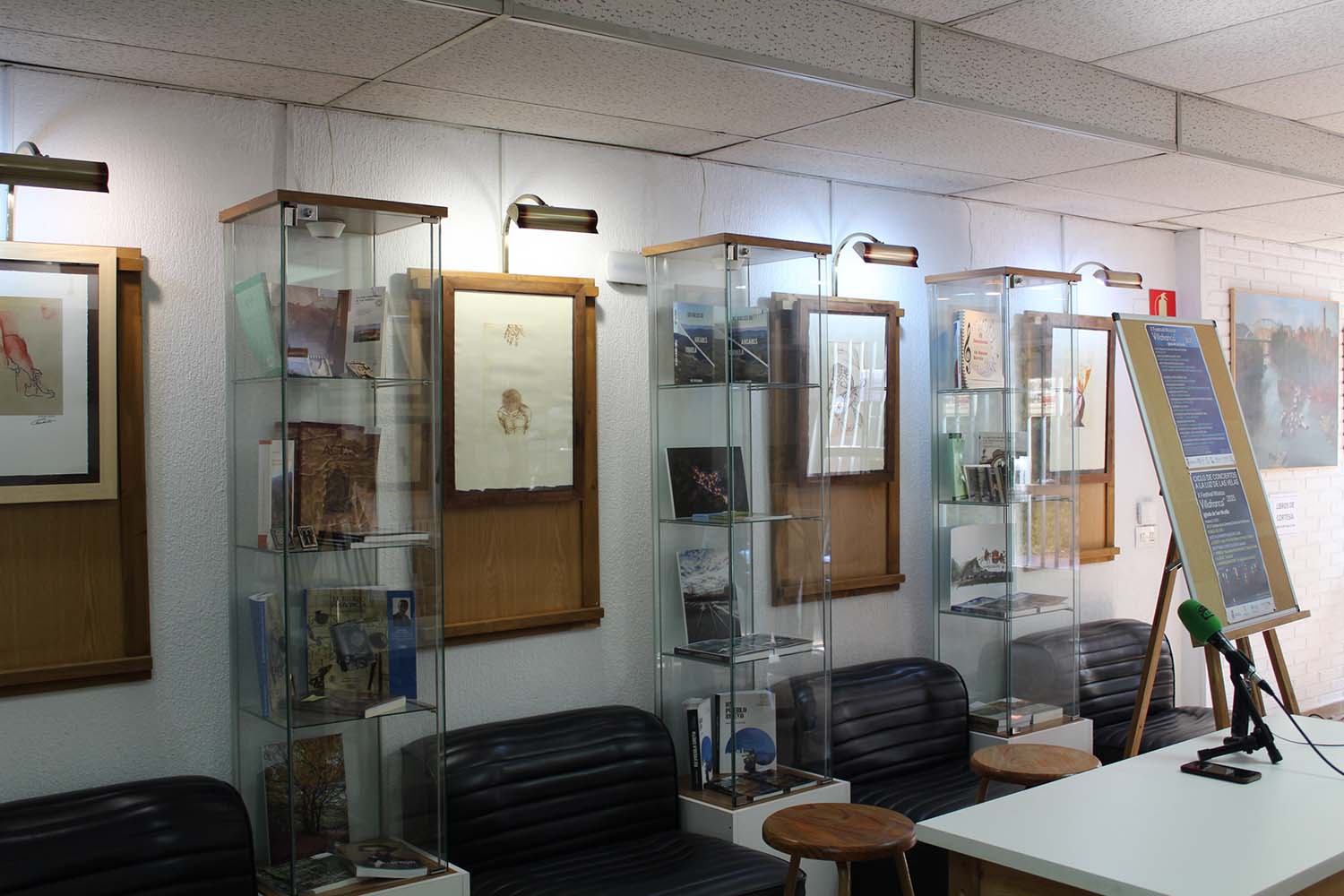 ieb bercianos ieb bercianos