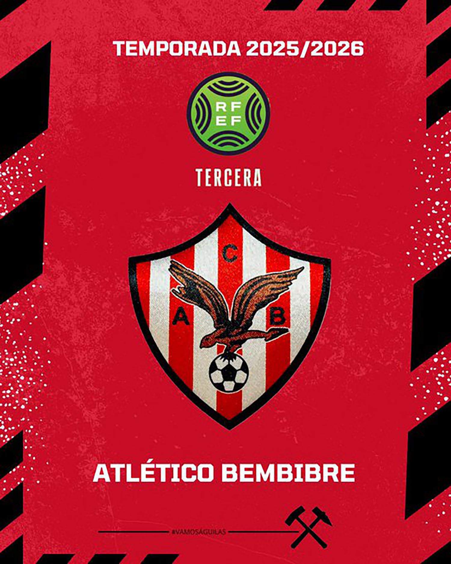 escudo bembibre