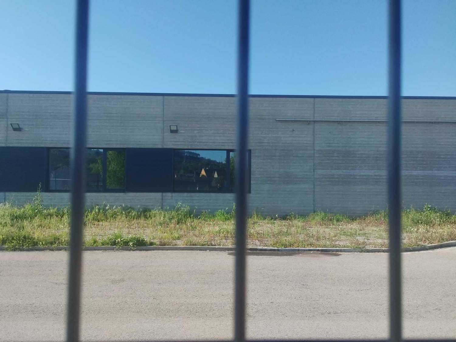 cental biomasa pponferada