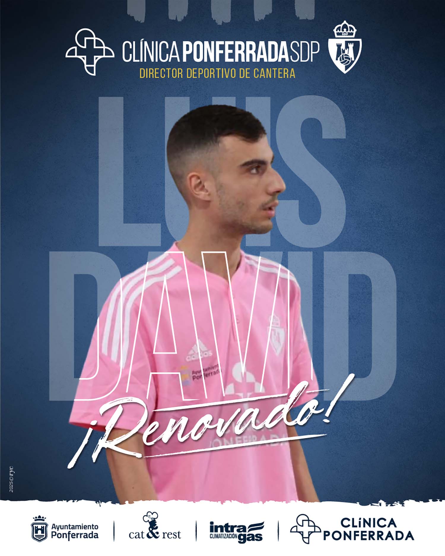 renovacion clinica renovacion clinica