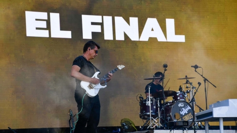 Apertura del Planeta Sound 2025 (13)