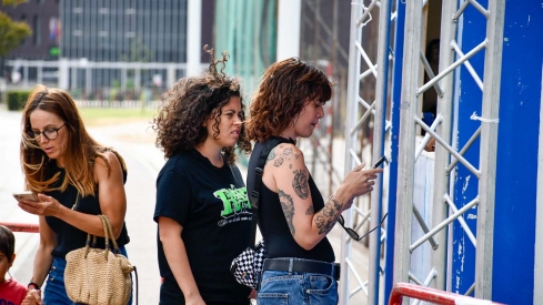 Apertura del Planeta Sound 2025 (16)