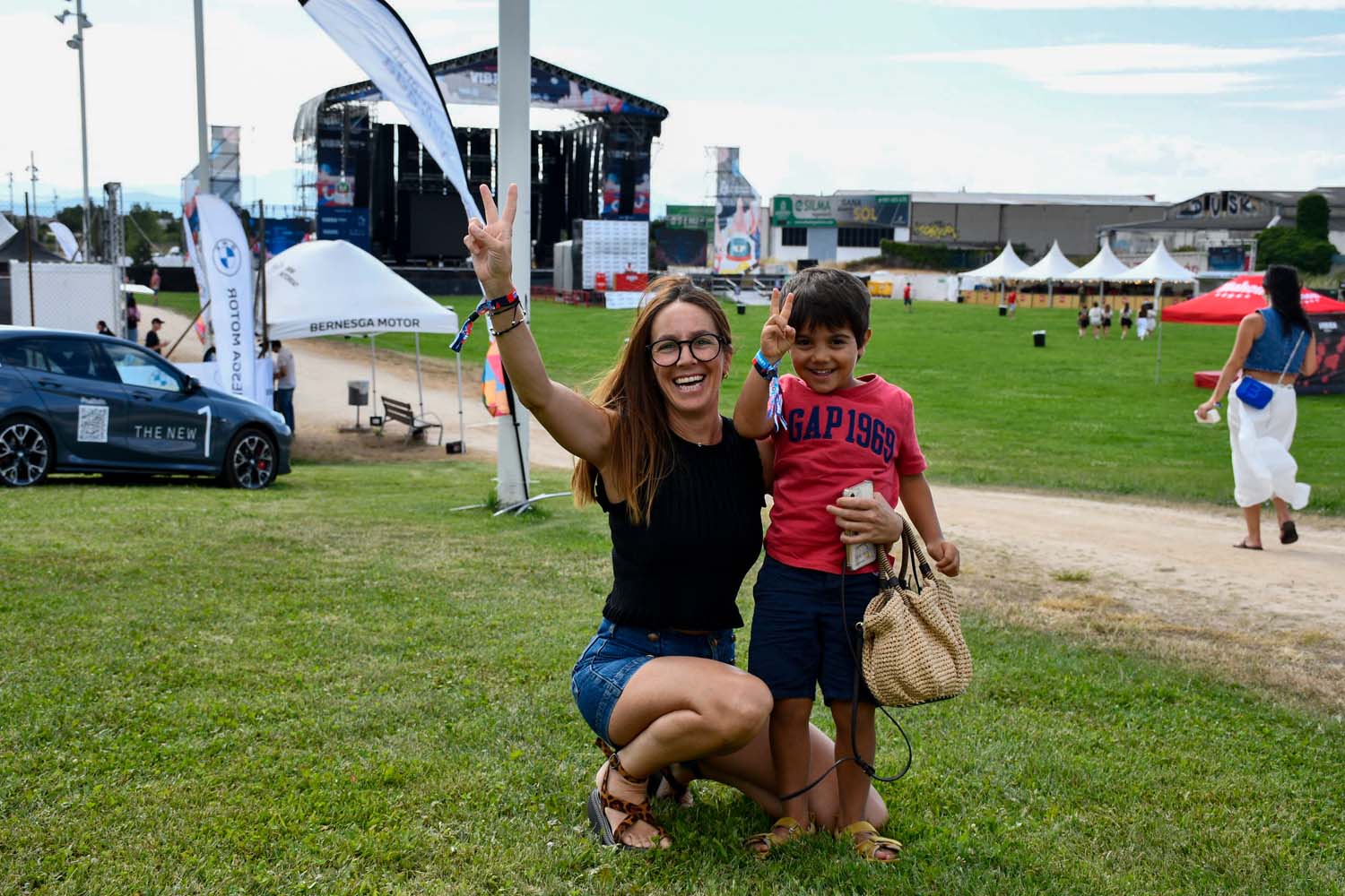 Apertura del Planeta Sound 2025 (18)