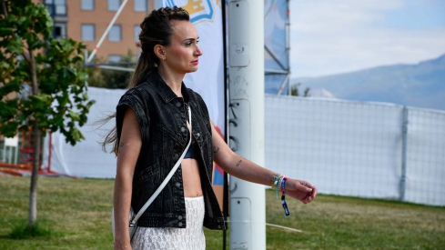 Apertura del Planeta Sound 2025 (23)