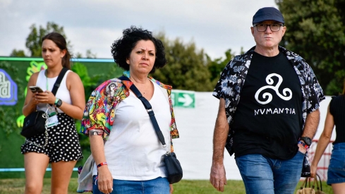 Apertura del Planeta Sound 2025 (24)