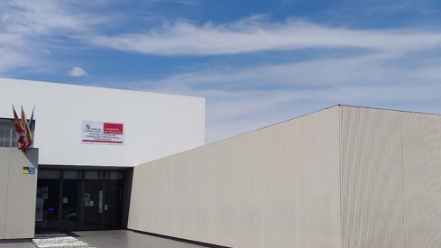 Ponferrada se queda sin el ciclo de producción