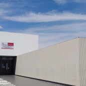 Ponferrada se queda sin el ciclo de producción