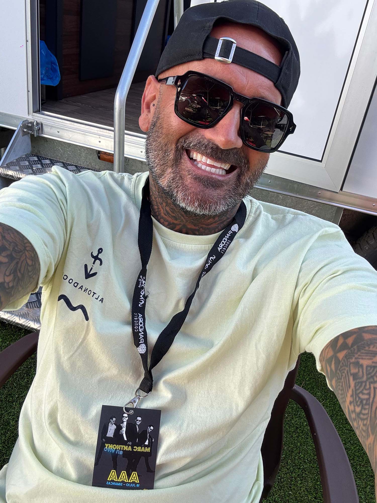 albert novo simancas albert novo simancas