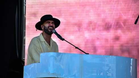 Planeta Sound 2025 (6)