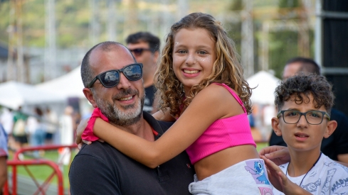 Planeta Sound 2025 (7)