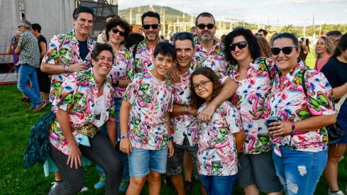 Planeta Sound 2025 (16)