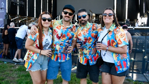 Planeta Sound 2025 (21)