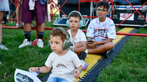 Planeta Sound 2025 (22)