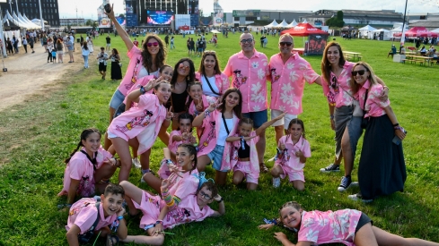 Planeta Sound 2025 (31)