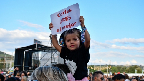 Planeta Sound 2025 (32)