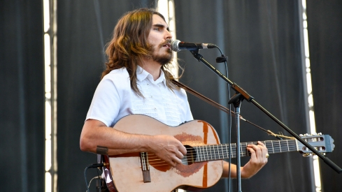 Planeta Sound 2025 (37)