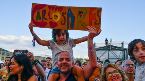 Planeta Sound 2025 (40)