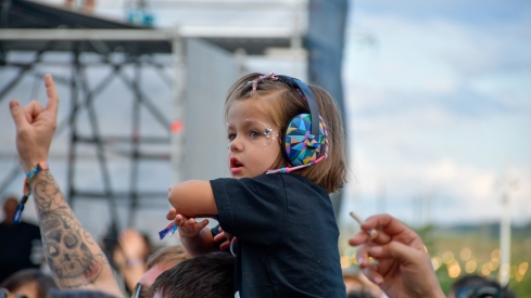 Planeta Sound 2025 (59)