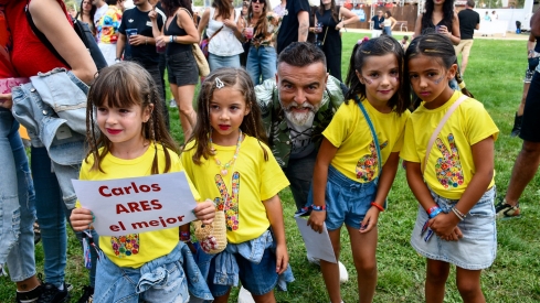 Planeta Sound 2025 (61)