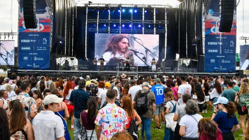 Planeta Sound 2025 (66)