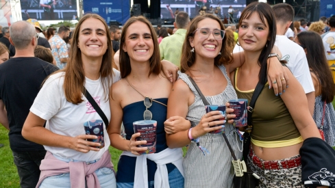 Planeta Sound 2025 (67)